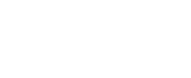 bzbet