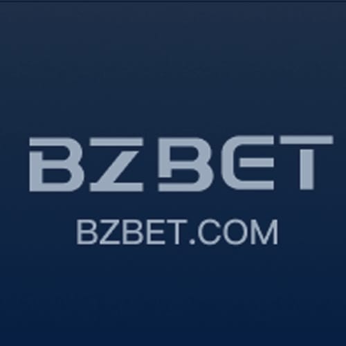 bzbet-logo