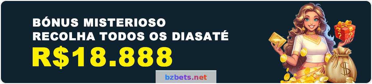 bzbet - Telegram: Conecte-se ao Melhor da Aposta 3 Imagem ilustrativa
