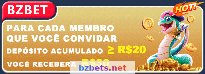 Imagem da página inicial 1