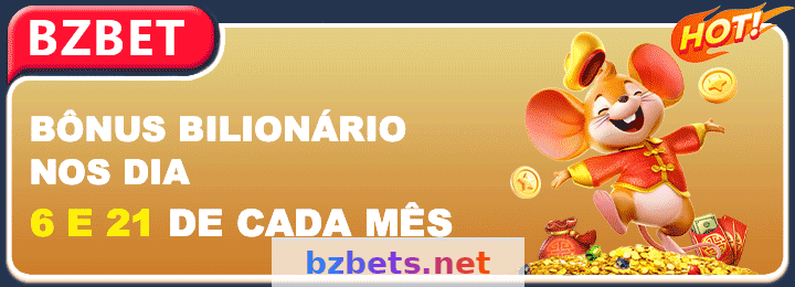 bzbet - Telegram: Conecte-se ao Melhor da Aposta 4 Imagem ilustrativa