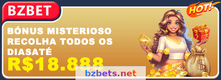 Imagem da página inicial 3