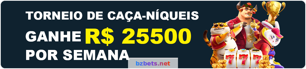 bzbet - FAQ: Guia Completo para Usuários 4 Imagem ilustrativa