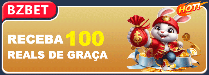 Imagem ilustrativa