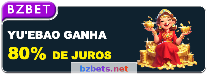 bzbet Chat ao Vivo: Suporte Rápido e Eficiente 24/7 4 Imagem ilustrativa