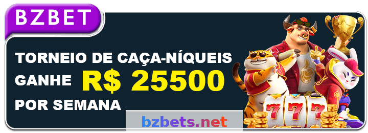 bzbet - Termos de Uso: Guia Completo 2026 📜 4 Imagem ilustrativa