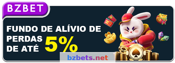bzbet Chat ao Vivo: Suporte Rápido e Eficiente 24/7 3 Imagem ilustrativa